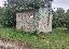 Magazzino 70 mq, zona Castellan