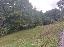 Terreno 2229 mq, zona Calvene