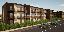 Appartamento 75 mq, soggiorno, 3 camere