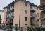 Appartamento 129 mq, soggiorno, 3 camere, zona Villaggio del Sole