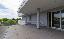 Appartamento 100 mq, 2 camere