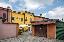 Casa a schiera 175 mq, soggiorno, 4 camere, zona Belfiore