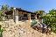 Villa 137 mq, soggiorno, 2 camere, zona Galatina