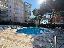 Appartamento 70 mq, 2 camere, zona Piazza Milano