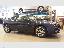 ALFA ROMEO Gtv 1.8i 16V TWIN SPARK RESTAURATA
