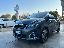 PEUGEOT 108 VTi 68 5p. Allure TOP!