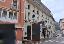 Appartamento 59 mq, 1 camera, zona Recoaro Terme