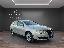 VOLKSWAGEN Passat 2.0 TDI DPF Var. DSG Highline