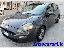 FIAT Punto 1.3 MJT II S&S 95 CV 5p. Lounge