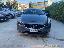 VOLVO V40 D2 Business