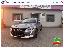 PEUGEOT 208 PureTech 82 5p. Active
