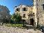 Appartamento 86 mq, soggiorno, 2 camere, zona Rovigo