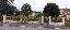 Villa 170 mq, soggiorno, 3 camere, zona Canaro