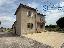 Casa singola 140 mq, soggiorno, 2 camere
