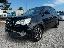 SSANGYONG Korando 2.0 e-XDi 175 AWD MT Classy Navi