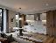 Appartamento 122 mq, 2 camere, zona Castelfranco Veneto