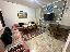Appartamento 90 mq, 2 camere, zona Adria - Centro