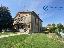 Bifamiliare 130 mq, soggiorno, 3 camere, zona Loreo - Centro
