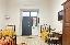 Appartamento 70 mq, 1 camera, zona Vicaria / Foria