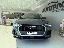 AUDI Q3 35 TDI S tronic Business Advanced