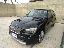 BMW X1 sDrive20d Attiva