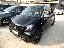 SMART forfour 70 1.0 Urban