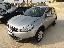 NISSAN Qashqai 1.6 Visia