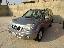 NISSAN X-Trail 2.2 TD Di Elegance