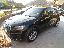 AUDI Q2 1.6 TDI Business