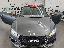 AUDI TT Roadster 40 TFSI S tronic