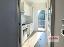 Appartamento 90 mq, soggiorno, 2 camere, zona Vicenza - Centro