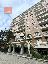 Appartamento 85 mq, 2 camere, zona Pozzo Strada