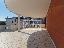 Appartamento 135 mq, soggiorno, 2 camere, zona Sant'Andrea