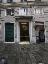 Appartamento, soggiorno, 2 camere