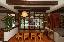 Villa 250 mq, soggiorno, 4 camere, zona Anconetta