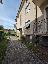 Appartamento 114 mq, soggiorno, 2 camere, zona Ome - Centro