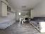 Appartamento 105 mq, 2 camere