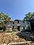 Rustico 200 mq, soggiorno, 3 camere, zona Carmignano