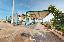 Villa 175 mq, soggiorno, 2 camere
