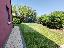 Casa singola 220 mq, soggiorno, 3 camere, zona Silvelle