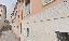 Appartamento 101 mq, soggiorno, 2 camere
