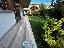 Casa a schiera 200 mq, soggiorno, 3 camere, zona Ponte di Brenta