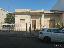Casa singola 150 mq, soggiorno, 2 camere, zona Presicce - Centro