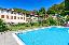 Appartamento 84 mq, 2 camere