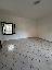 Casa a schiera 170 mq, soggiorno, 3 camere, zona Lendinara - Centro