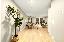 Trifamiliare 204 mq, soggiorno, 4 camere, zona San Tommaso