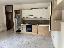 Appartamento 73 mq, 2 camere, zona Candiana - Centro