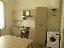 Appartamento, 3 camere, zona Pablo - Prati Bocchi - Osp. Maggiore