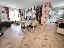 Villa 153 mq, soggiorno, 3 camere, zona Barco