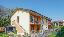 Appartamento 130 mq, soggiorno, 2 camere, zona Arcole - Centro